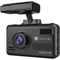 Navitel XR2600 PRO GPS