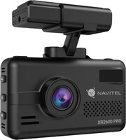 Navitel XR2600 PRO фото