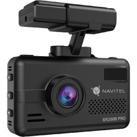 Navitel XR2600 PRO