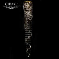 Chiaro 384011306