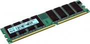 NCP DDR 400 DIMM 1Gb фото