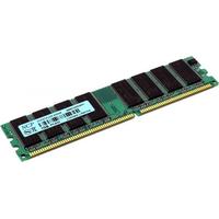 Ncp DDR 400 DIMM 1Gb