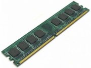 NCP DDR2 800 DIMM 1Gb фото