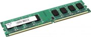 NCP DDR2 800 DIMM 2Gb фото