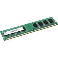 NCP DDR2 800 DIMM 2Gb