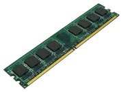 NCP DDR3 1333 DIMM 2Gb фото