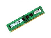 Ncp DDR3 1333 DIMM 4Gb фото