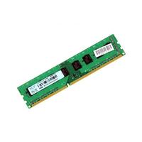 Ncp DDR3 1333 DIMM 4Gb