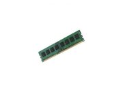 NCP DDR3 1600 DIMM 4Gb фото