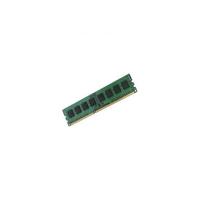 Ncp DDR3 1600 DIMM 4Gb