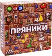 ND Play Пряники 288548 фото