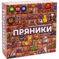 ND Play Пряники 288548