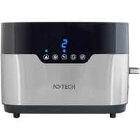 Ndtech BT644