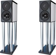 Neat Acoustics MFS/XLS Stand фото