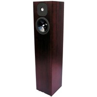 Neat acoustics Momentum 4i