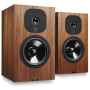 Neat Acoustics Momentum SX3i фото