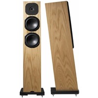 Neat acoustics Motive SX1