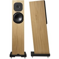 Neat acoustics Motive SX2