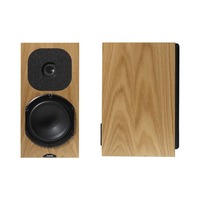 Neat acoustics Motive SX3