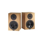 Neat Acoustics Petite SX фото