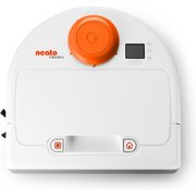 Neato Robotics Botvac 70e фото