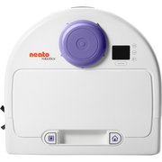 Neato Robotics BotVac 80 фото