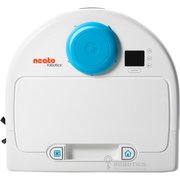 Neato Robotics Botvac 85 фото