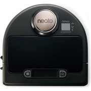 Neato Robotics Botvac Connected фото