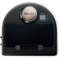 Neato robotics Botvac Connected