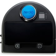 Neato Robotics Botvac D80 фото