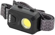 NEBO 150 Headlamp фото