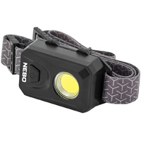 Nebo 150 Headlamp