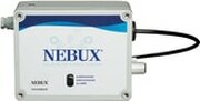 Nebux Classic фото