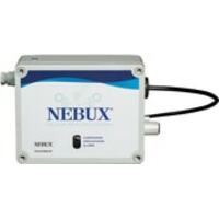 Nebux Classic