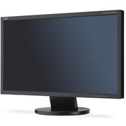 NEC AccuSync AS222Wi фото