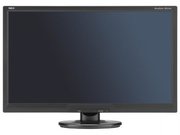 NEC AccuSync AS242W фото