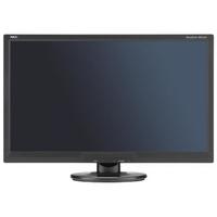 Nec AccuSync AS242W