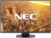 NEC EA241WU фото