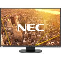 Nec EA241WU