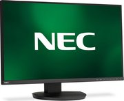 NEC EA271Q фото