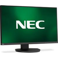 Nec EA271Q