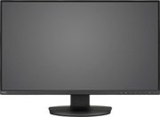 NEC EA271U фото