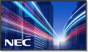 NEC Multisync C431 фото