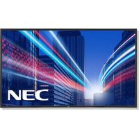 Nec Multisync C431