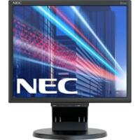 Nec MultiSync E172M