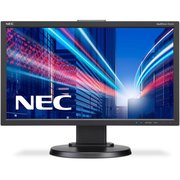 NEC MultiSync E203Wi фото