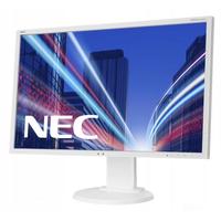 Nec MultiSync E223W