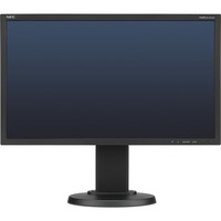 Nec MultiSync E224Wi