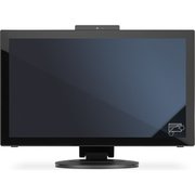 NEC MultiSync E232WMT фото