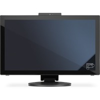 Nec MultiSync E232WMT